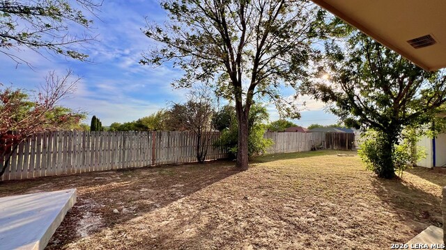 Image 17 of 20 For 1890 Timberwood Dr