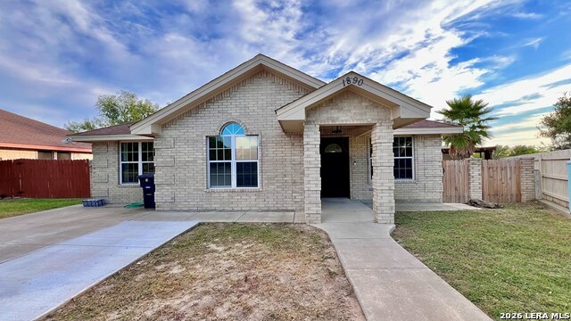 Image 4 of 20 For 1890 Timberwood Dr