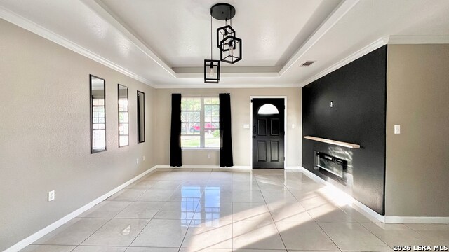 Image 5 of 20 For 1890 Timberwood Dr