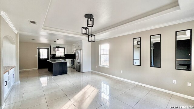 Image 6 of 20 For 1890 Timberwood Dr
