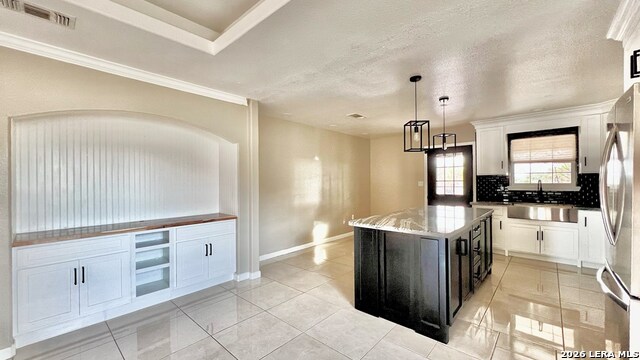 Image 7 of 20 For 1890 Timberwood Dr