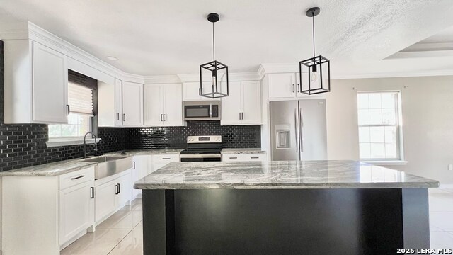 Image 8 of 20 For 1890 Timberwood Dr
