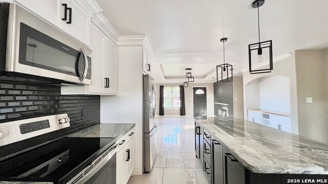 Image 9 of 20 For 1890 Timberwood Dr