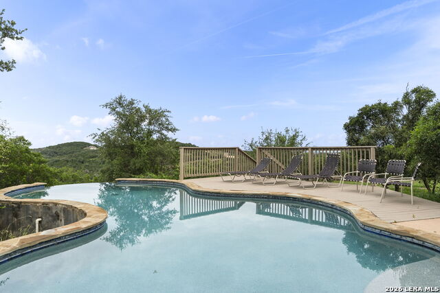 Details for 1040 County Road 2720, Mico, TX 78056