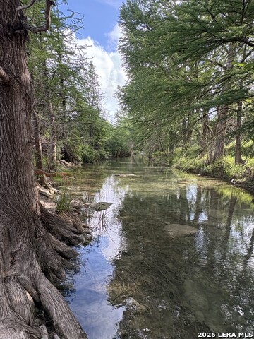 Details for Tract 30 Highway 16 N, Medina, TX 78005