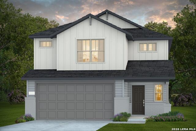 Details for 312 Jersey Ln, Boerne, TX 78006
