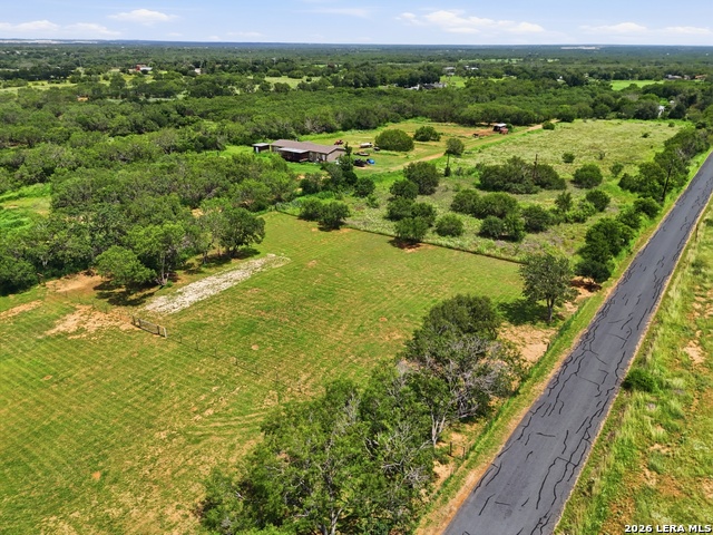 Details for 21037 Toudouze Rd, San Antonio, TX 78264