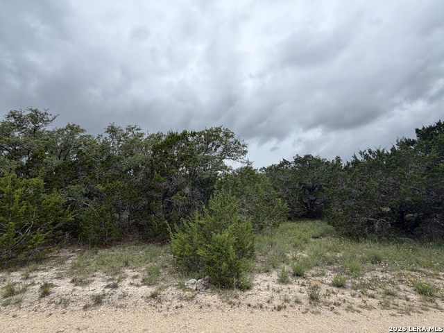 Details for Lot 36 Cliff Dr, Spring Branch, TX 78070