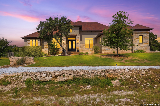 Details for 755 Pr 2775, Mico, TX 78056
