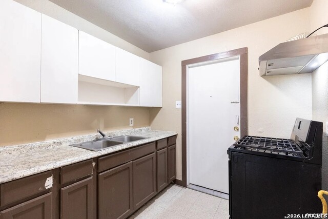 Details for 3032 Weir  , San Antonio, TX 78226