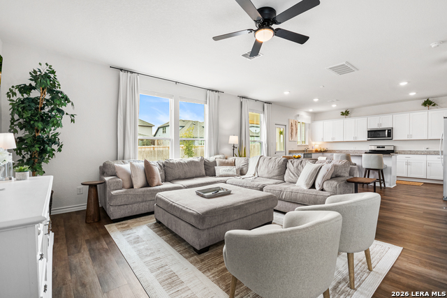 Details for 117 Winding Windmill, Boerne, TX 78006