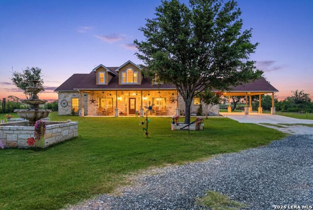 Details for 16306 Somerset Rd Unit 2, Von Ormy, TX 78073