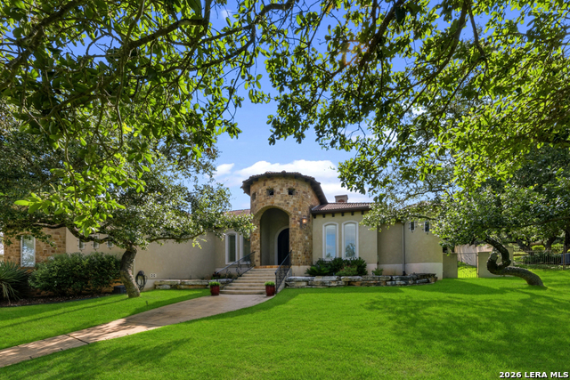 Details for 25210 Doral Crst, San Antonio, TX 78260