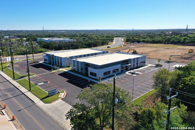 Details for 4306 De Zavala, San Antonio, TX 78249