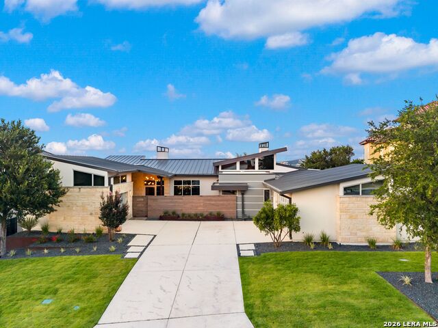Details for 7203 Bella Rose, San Antonio, TX 78256