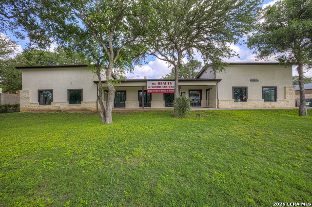 Details for 1209 Woodland Oaks Dr, Schertz, TX 78154