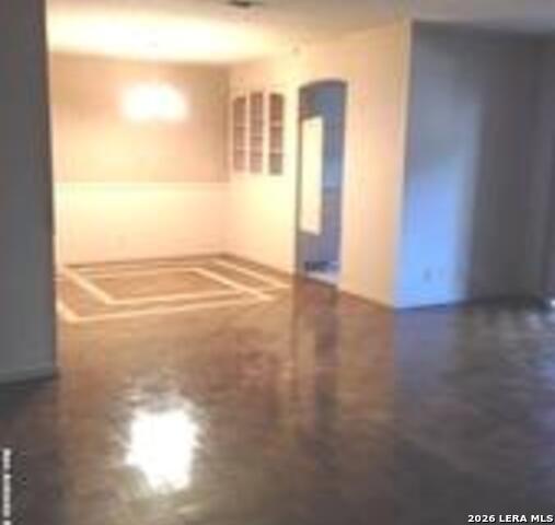 Details for 2935 Nacogdoches Rd 206, San Antonio, TX 78217