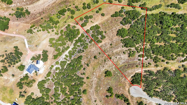 Details for 775 Tiswin Trl, Blanco, TX 78606