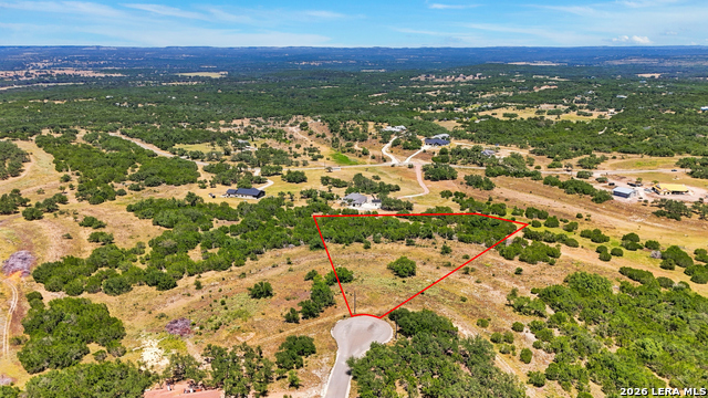 Details for 767 Tiswin Trl, Blanco, TX 78606