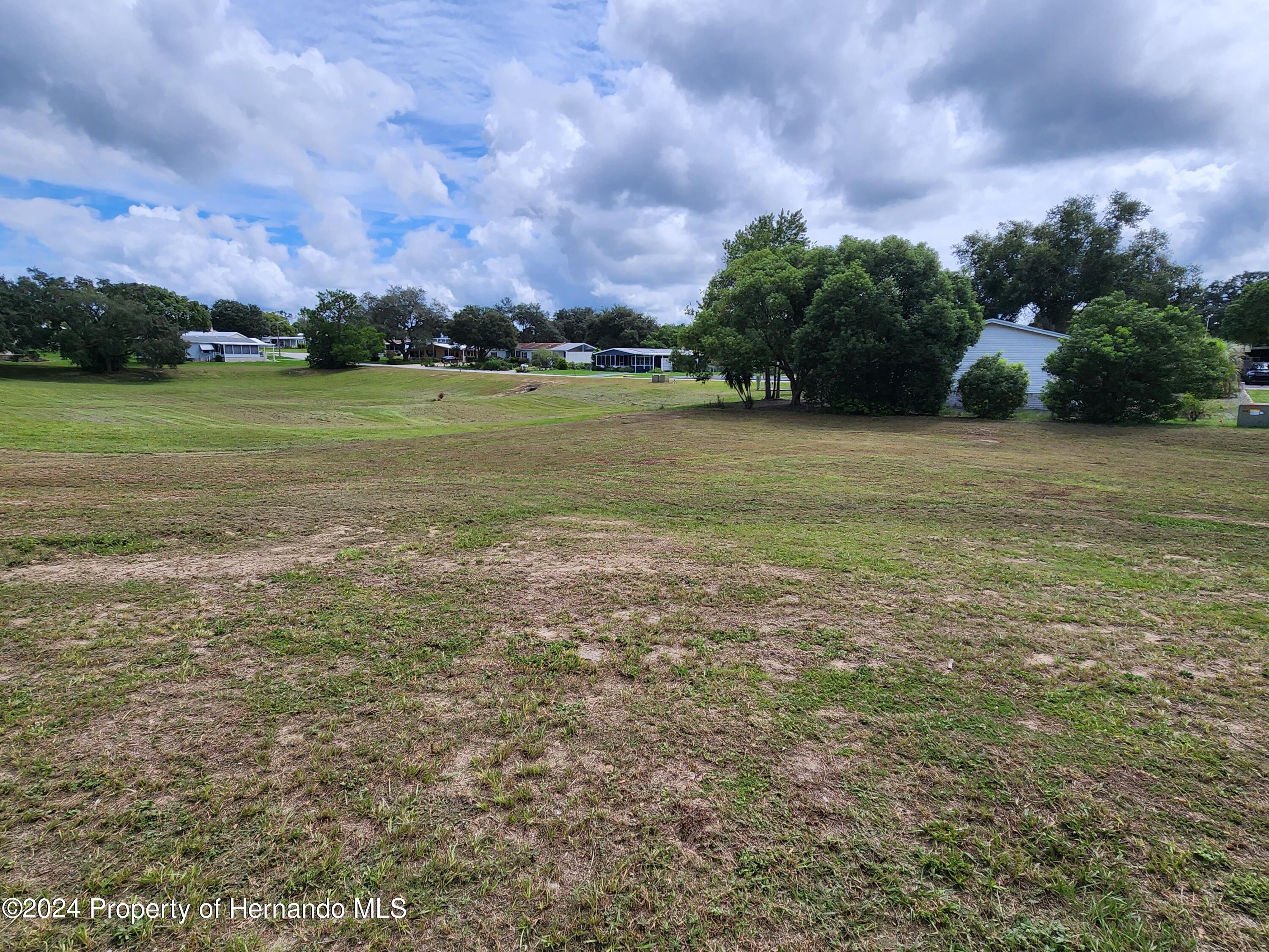 Details for 14450 Rialto Ave Lot 16, BROOKSVILLE, FL 34613