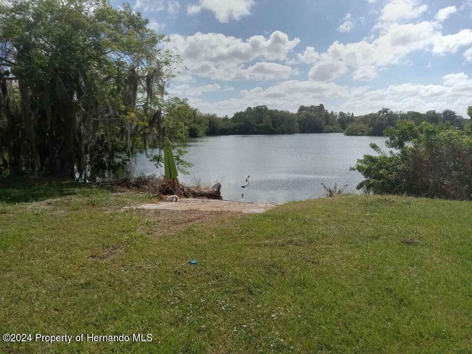 Details for 0 Hwy 542  , LAKELAND, FL 33801