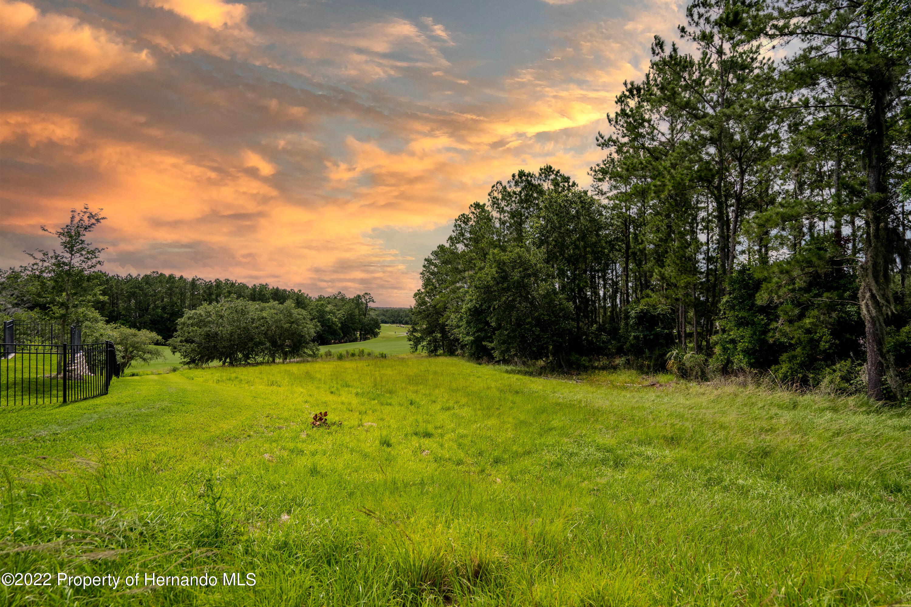 Details for 5409 Grand Summit Drive, BROOKSVILLE, FL 34601