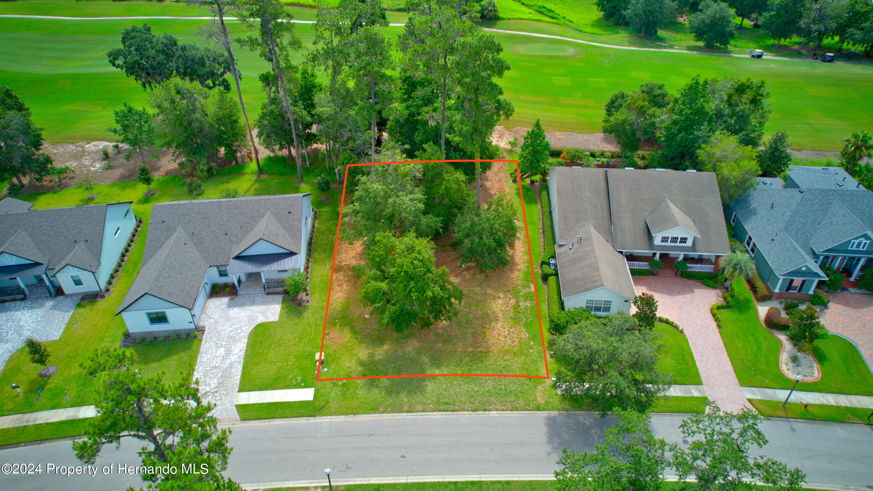 Details for 5920 Summit View Drive, BROOKSVILLE, FL 34601