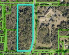 Details for 0000 Broad Street, BROOKSVILLE, FL 34601