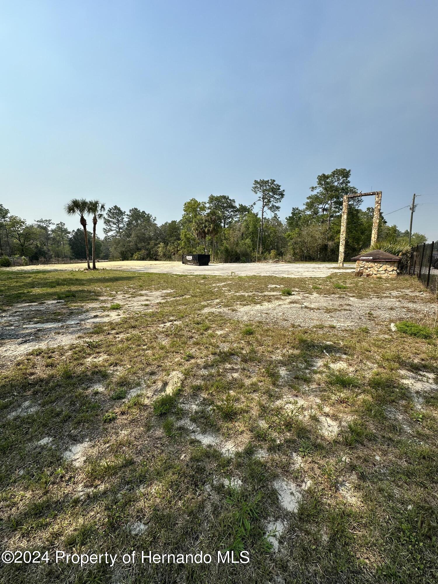 Details for 18139 Commercial Way, WEEKI WACHEE, FL 34614