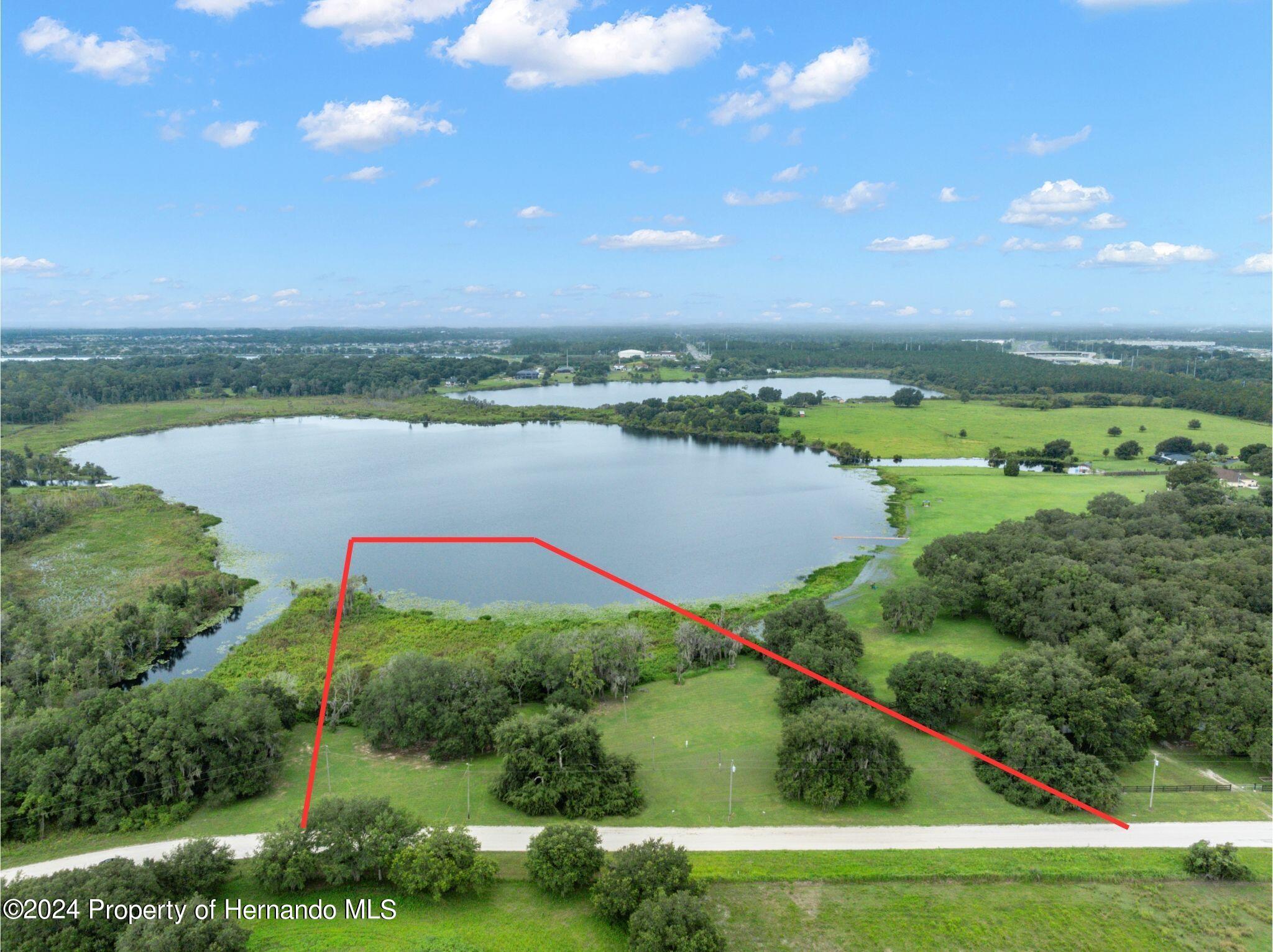 Details for 9028 Mckendree Road, WESLEY CHAPEL, FL 33545