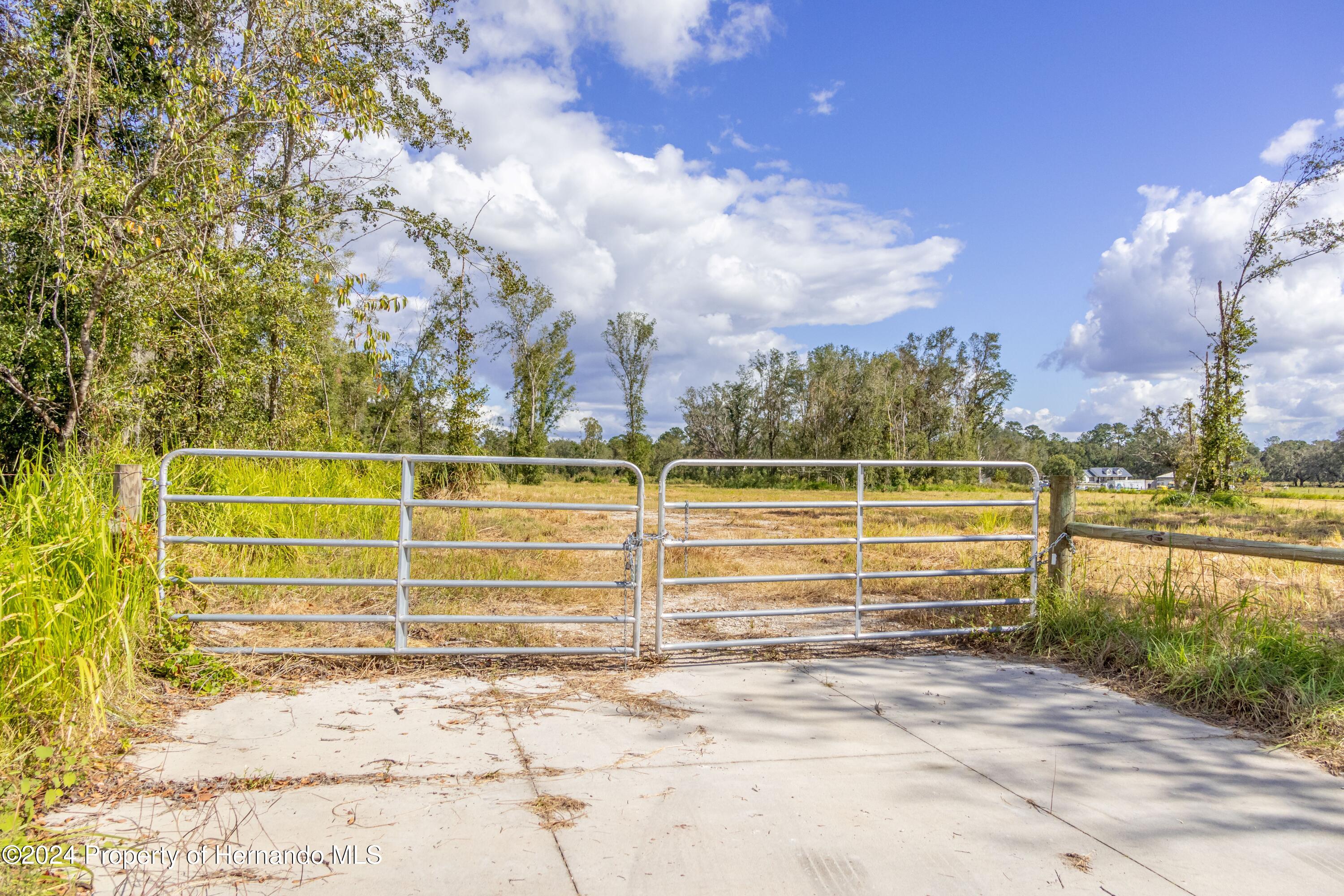 Details for 0 Saturn Lot 2 Road, BROOKSVILLE, FL 34604