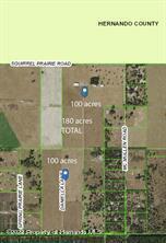 Details for 0 Bowman Road, Spring Hill, FL 34610