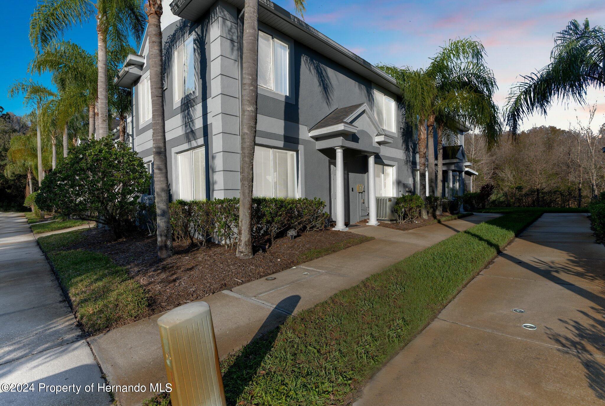 Details for 18183 Paradise Point Drive, TAMPA, FL 33647