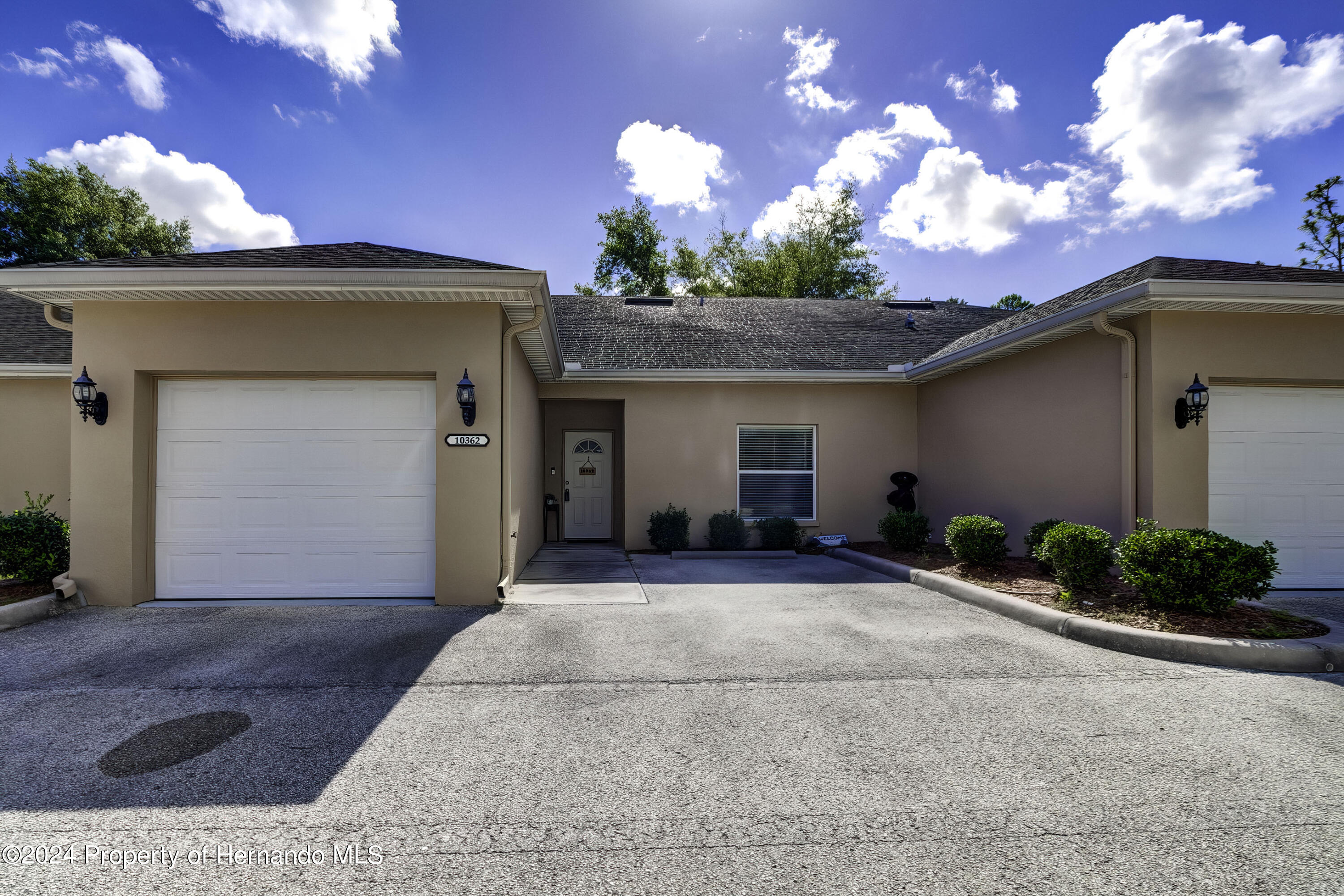 Details for 10362 Chalmer Street, Spring Hill, FL 34608