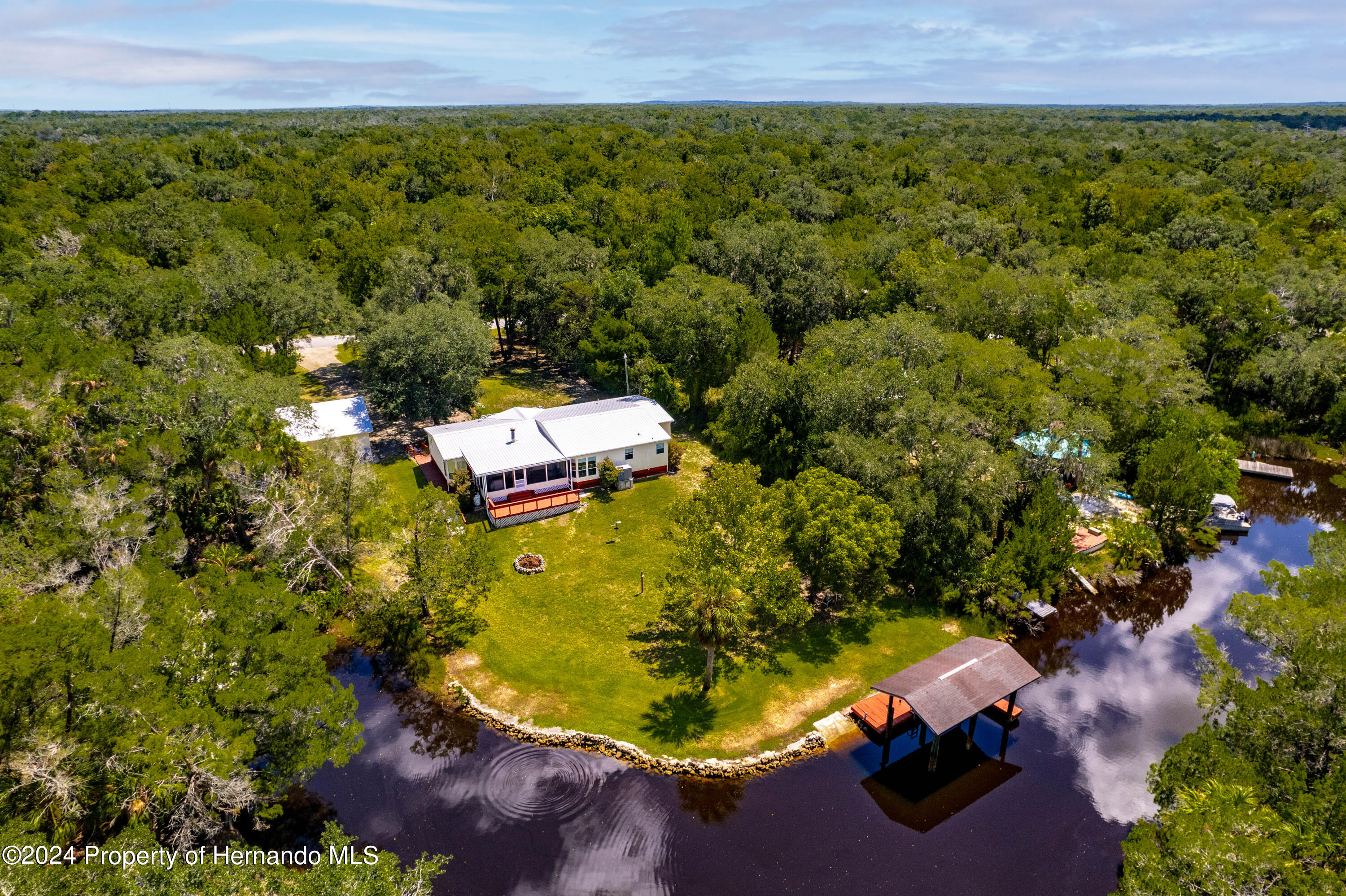 Details for 11098 W Grybek Drive, Homosassa, FL 34448