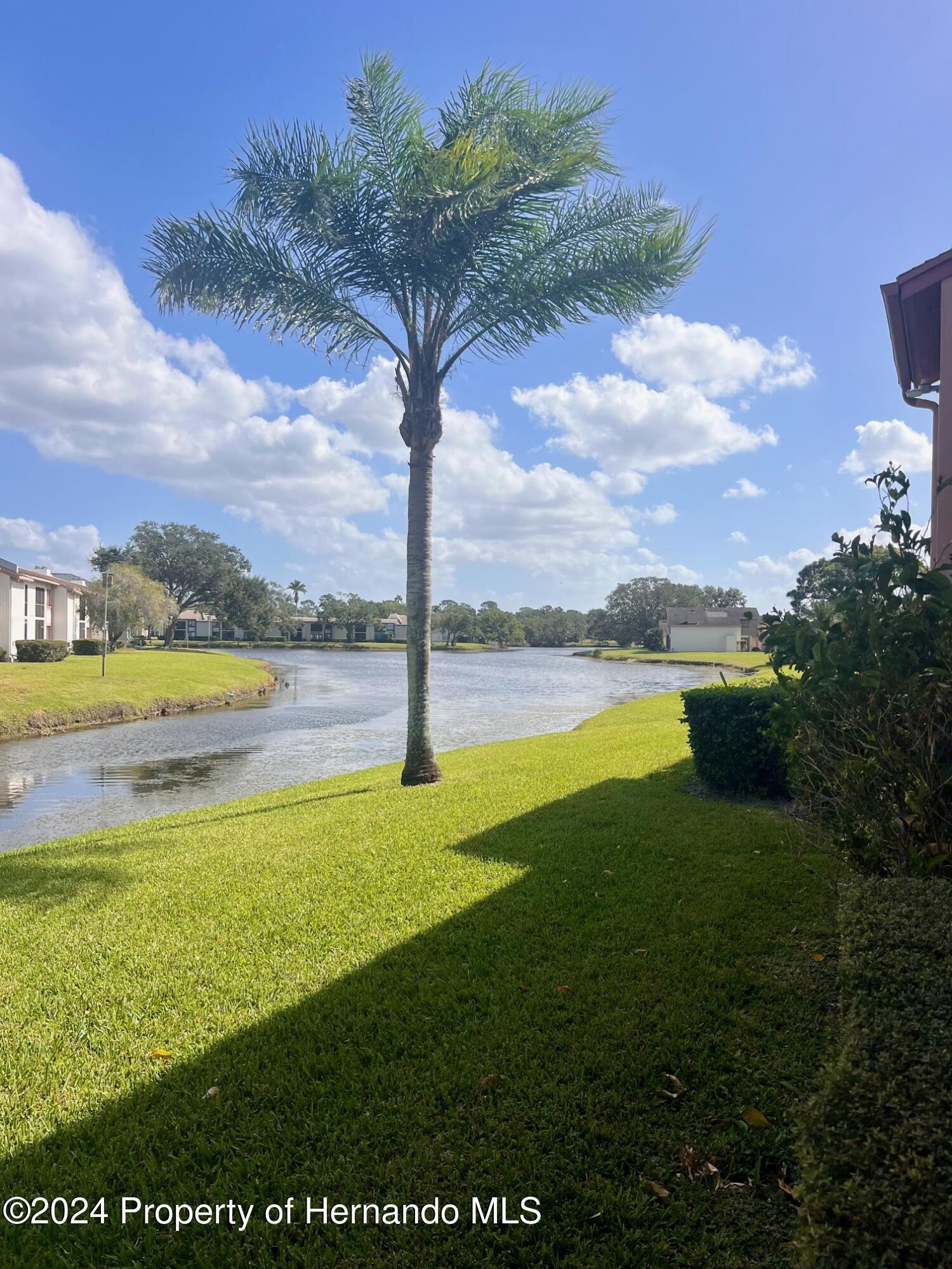 Details for 143 Lakeside Drive, OLDSMAR, FL 34677