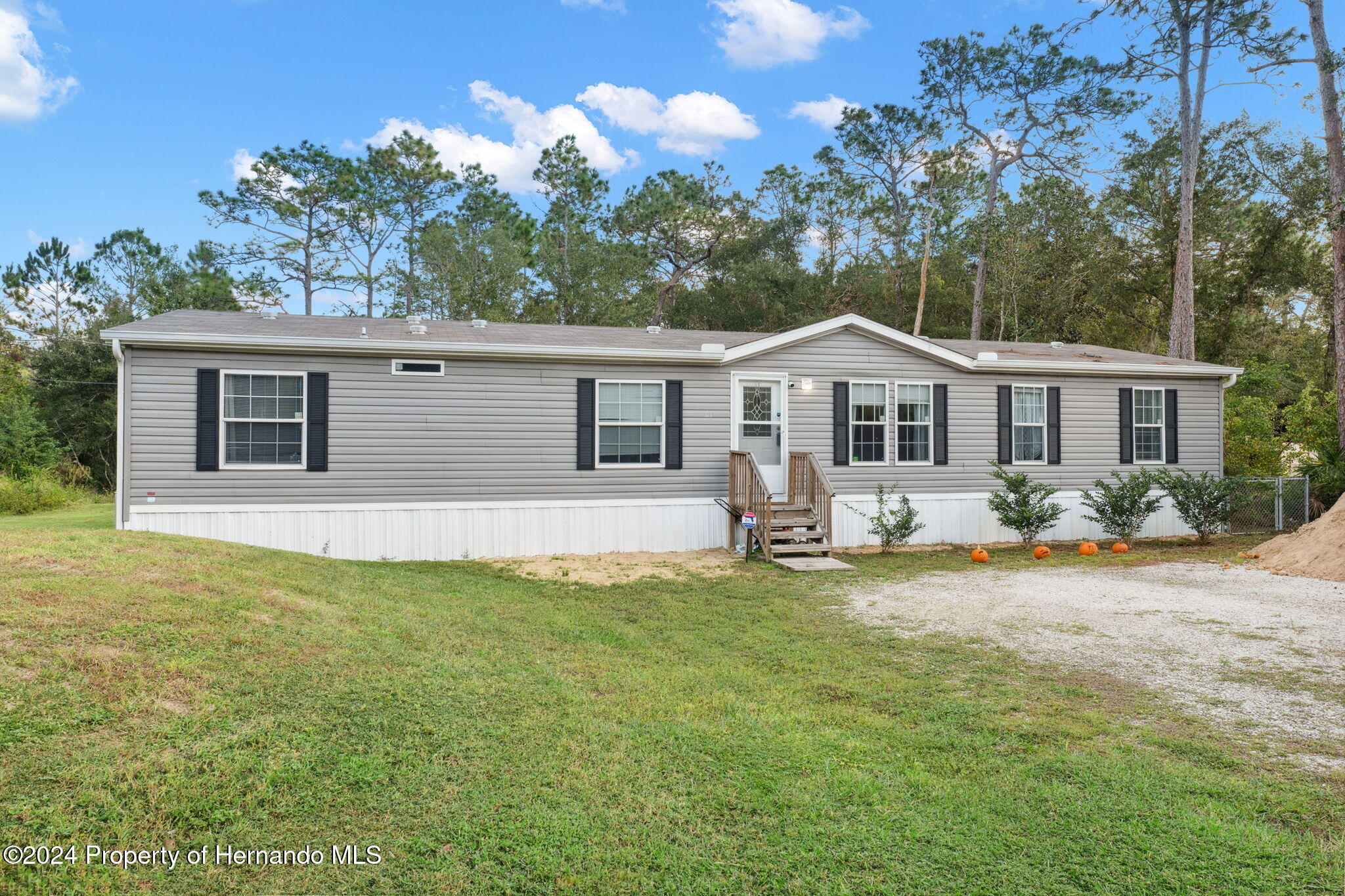 Details for 3231 S Alabama Avenue, Homosassa, FL 34448