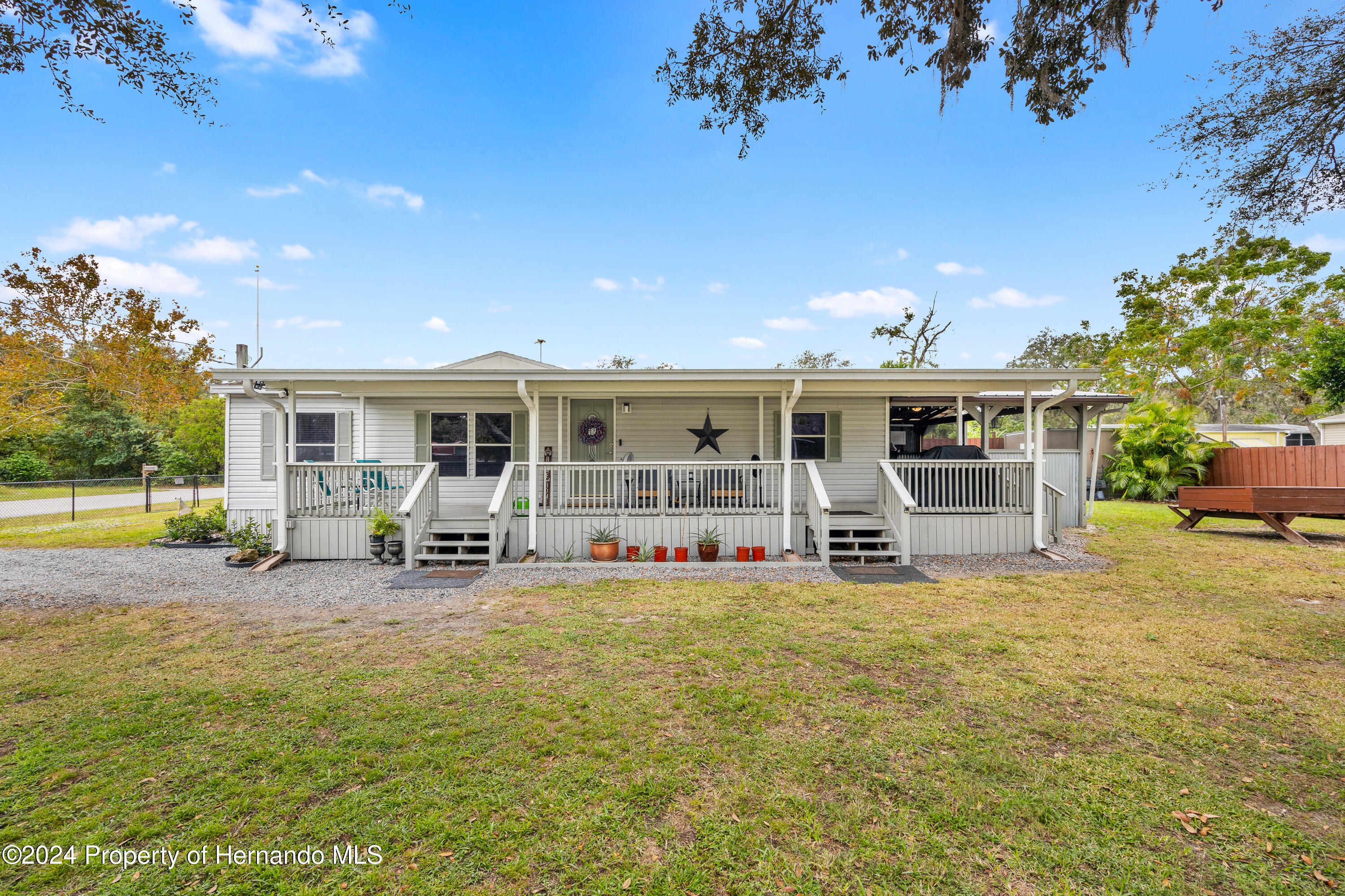 Details for 12511 Walton Avenue, NEW PORT RICHEY, FL 34654