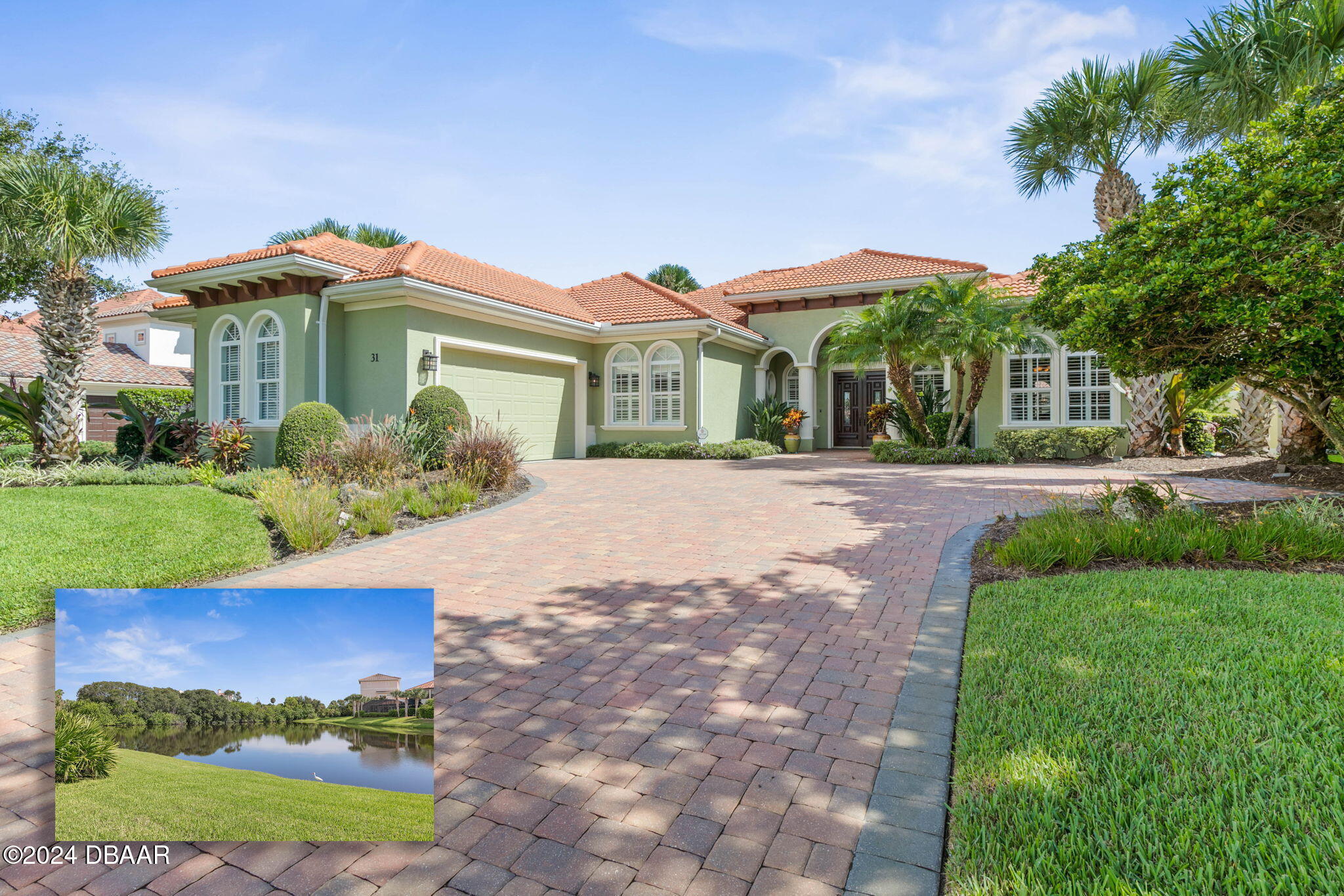 Details for 31 Hammock Beach Parkway, Palm Coast, FL 32137