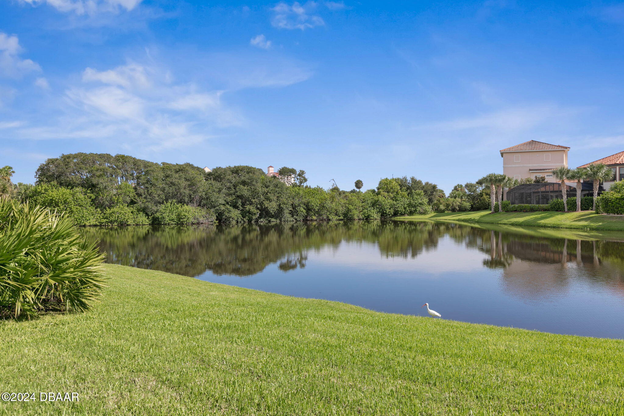 Image 39 of 81 For 31 Hammock Beach Parkway