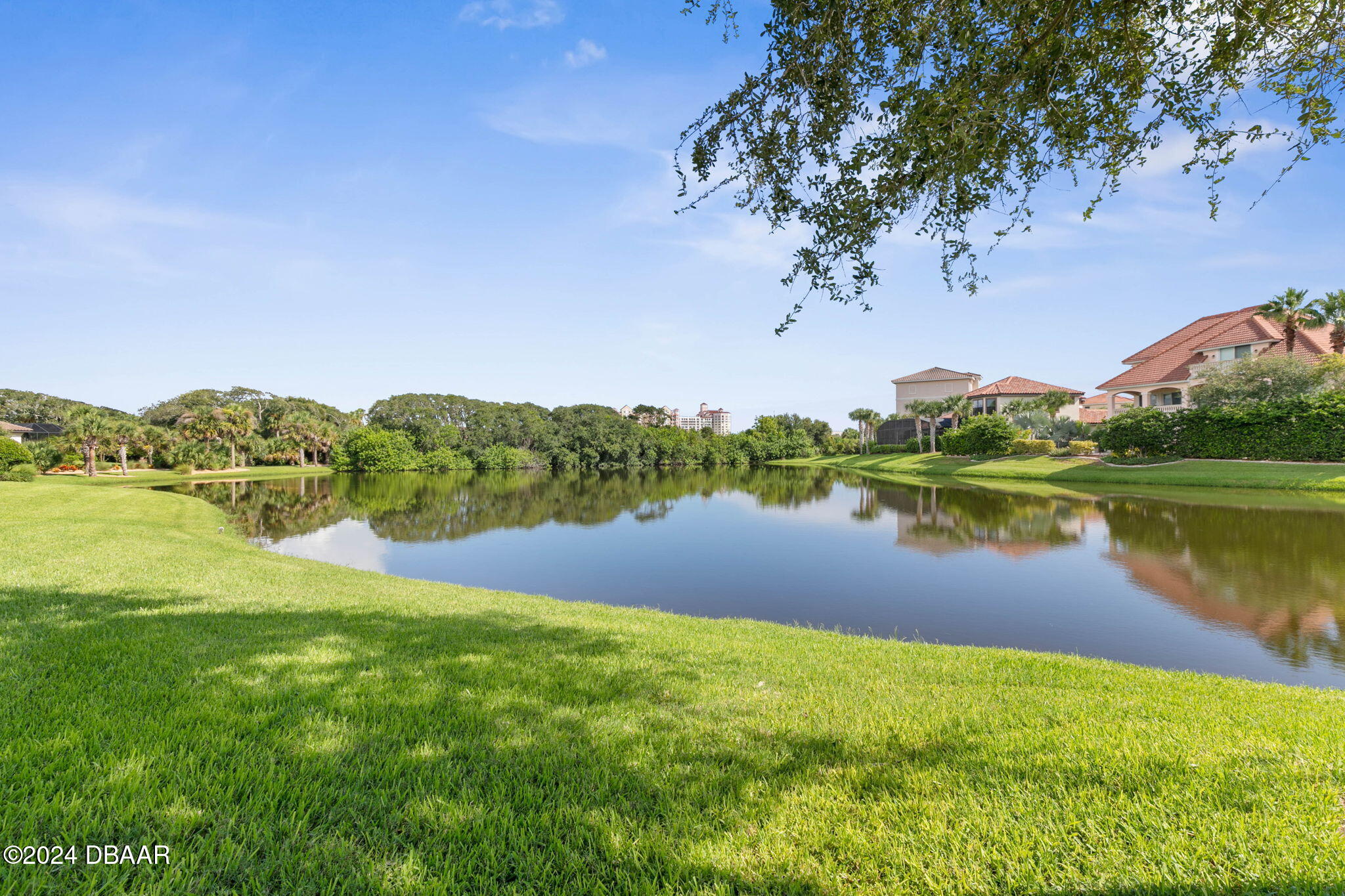 Image 43 of 81 For 31 Hammock Beach Parkway