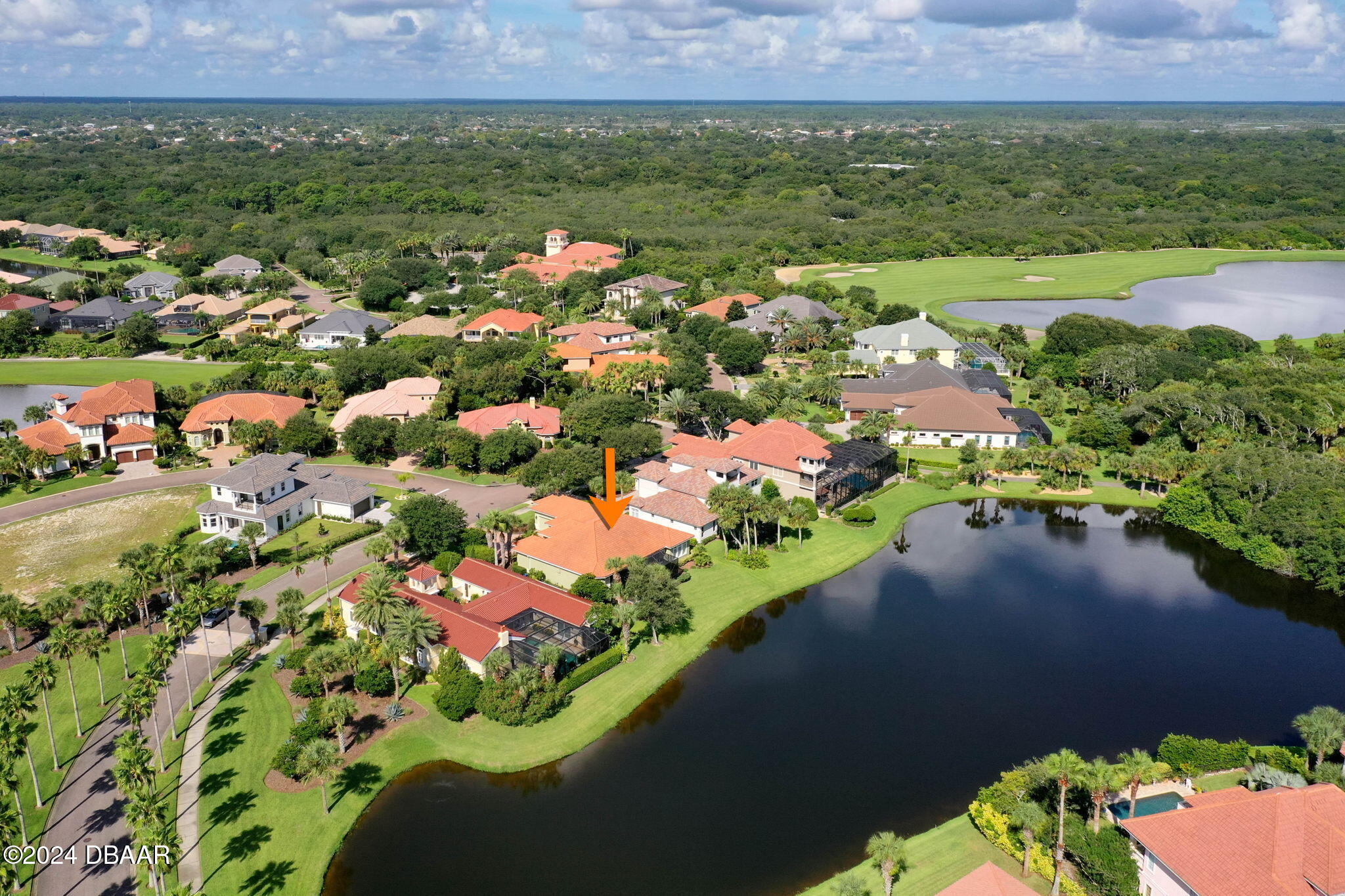 Image 70 of 81 For 31 Hammock Beach Parkway