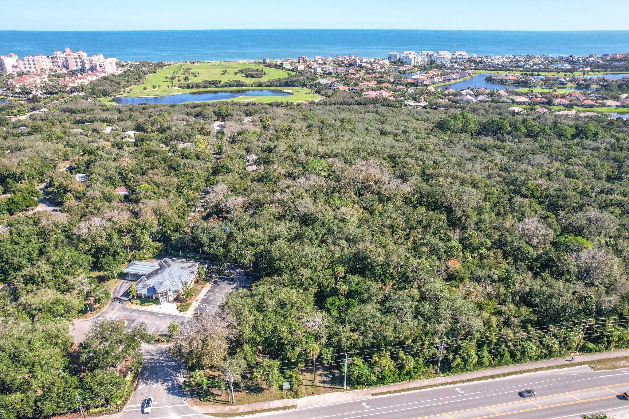 Image 36 of 41 For 5381 Oceanshore Blvd N