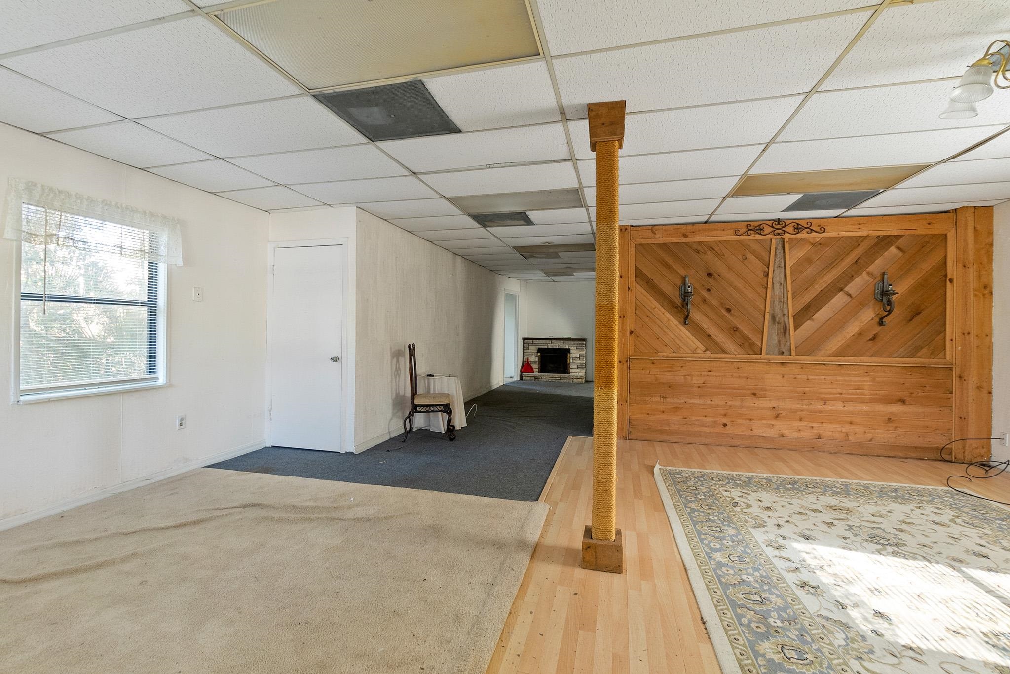 Image 7 of 41 For 5381 Oceanshore Blvd N