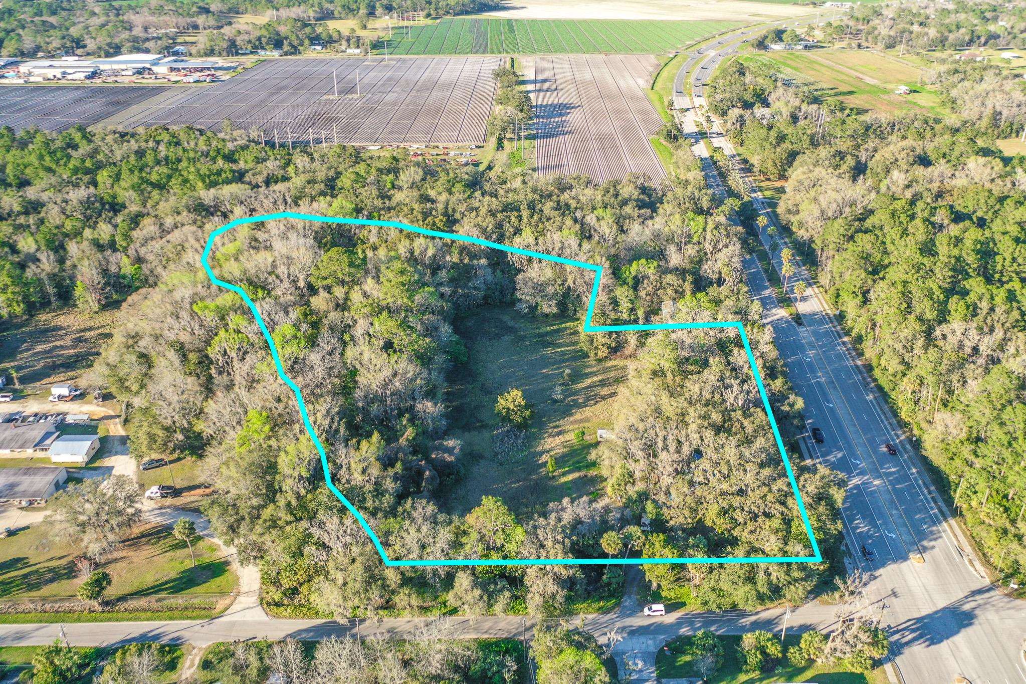Image 2 of 26 For 104 Louis Broer Road W