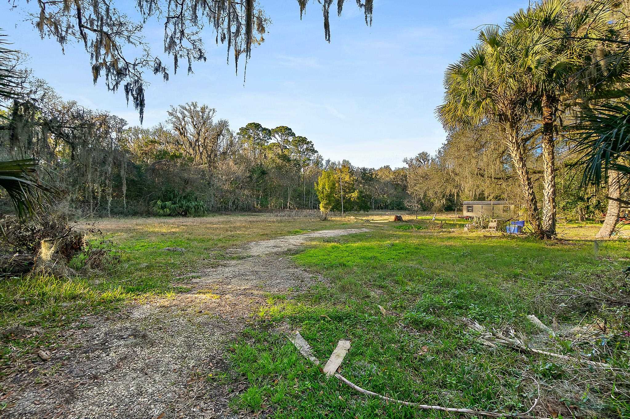 Image 4 of 26 For 104 Louis Broer Road W