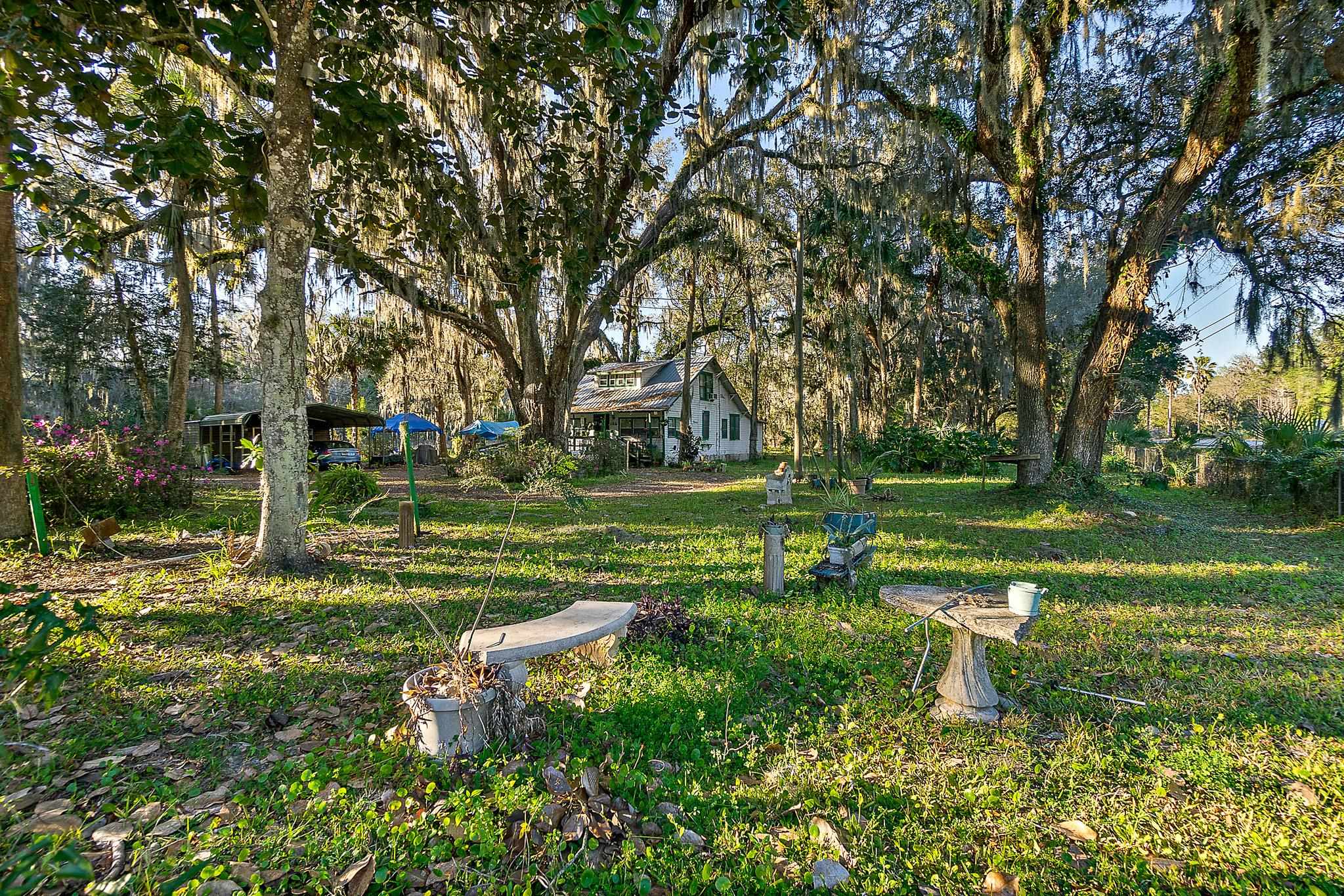 Image 6 of 26 For 104 Louis Broer Road W