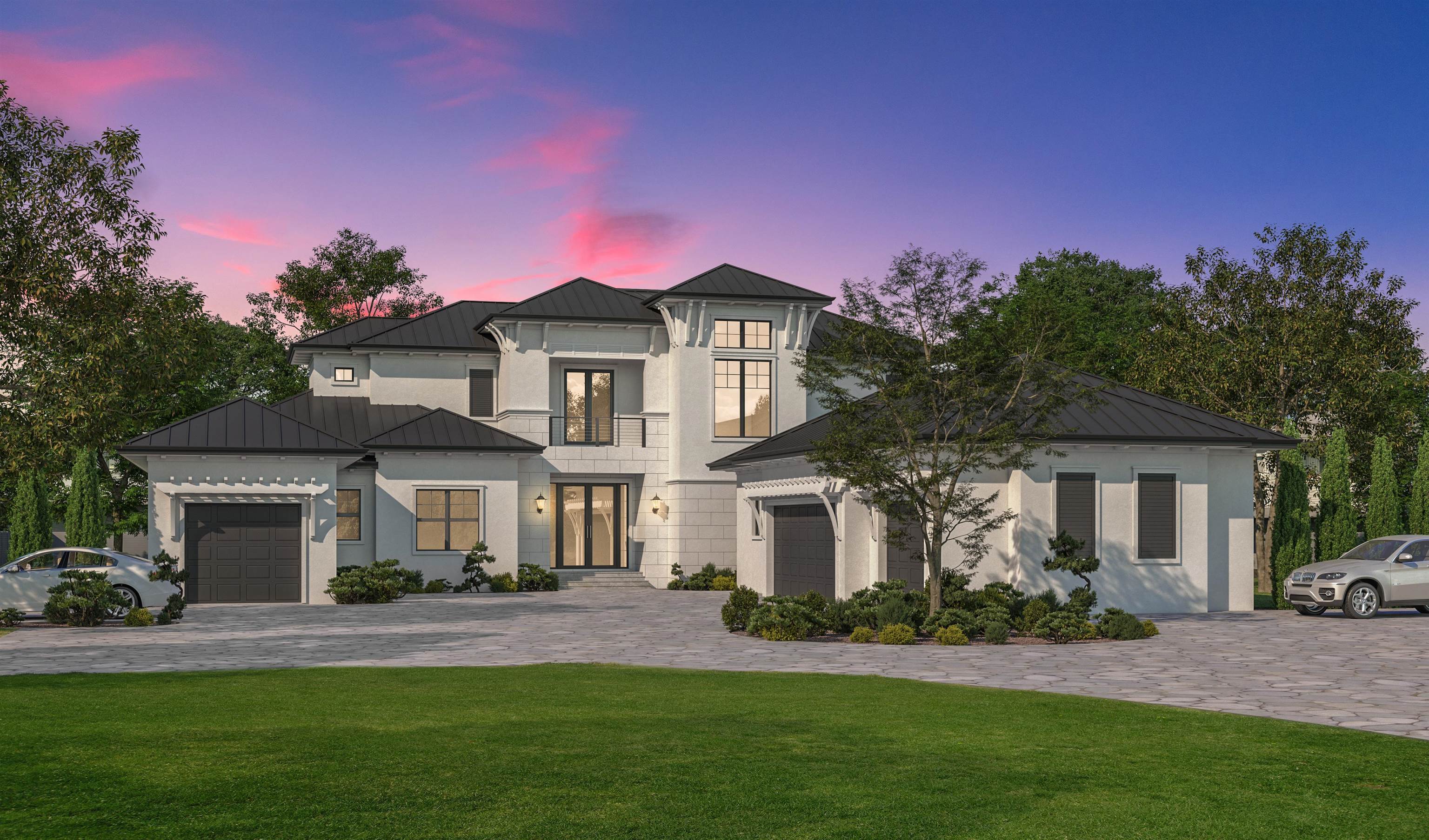 Details for 1284 Ponte Vedra Blvd, Ponte Vedra Beach, FL 32082