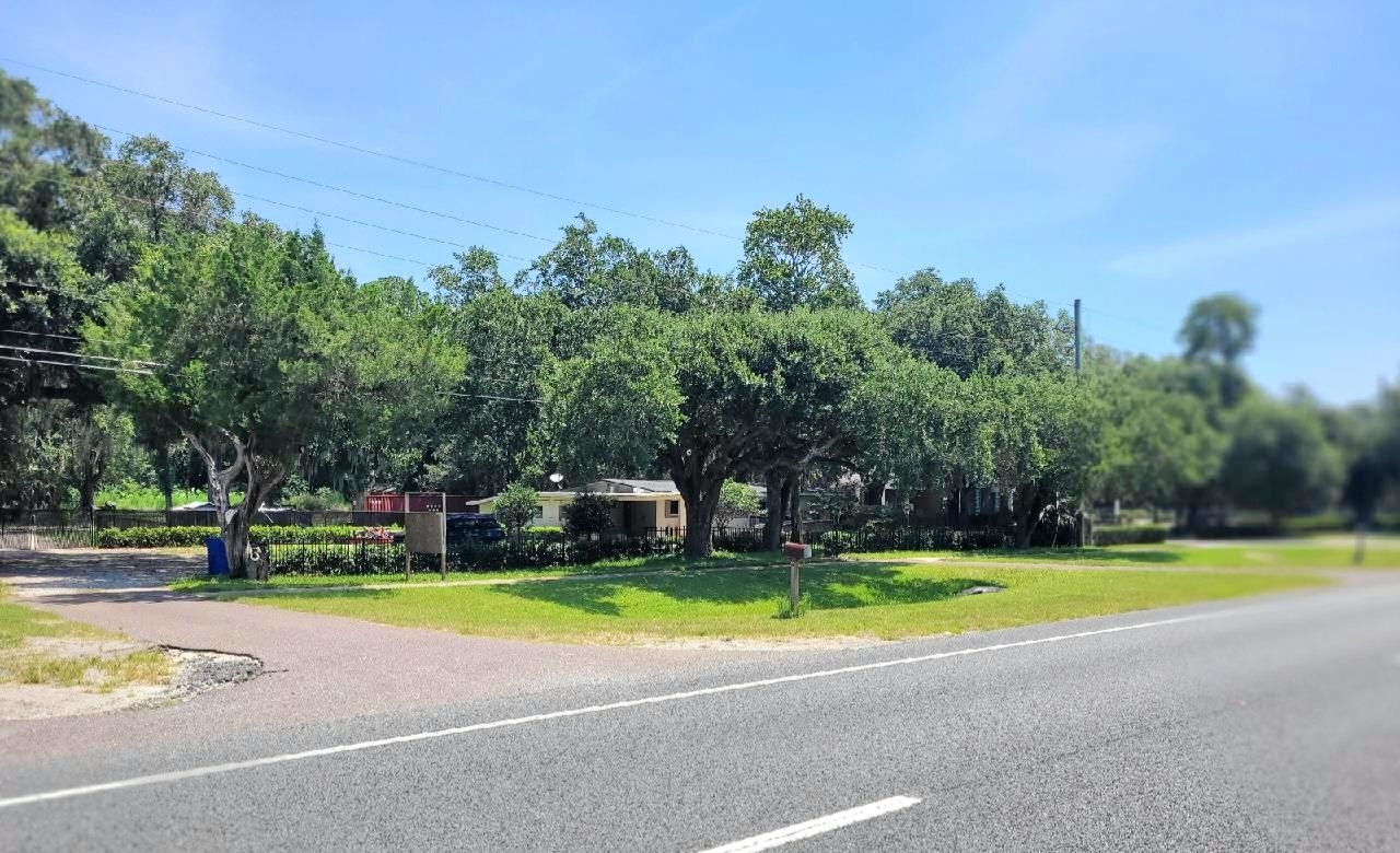 Image 6 of 29 For 930 State Road 16