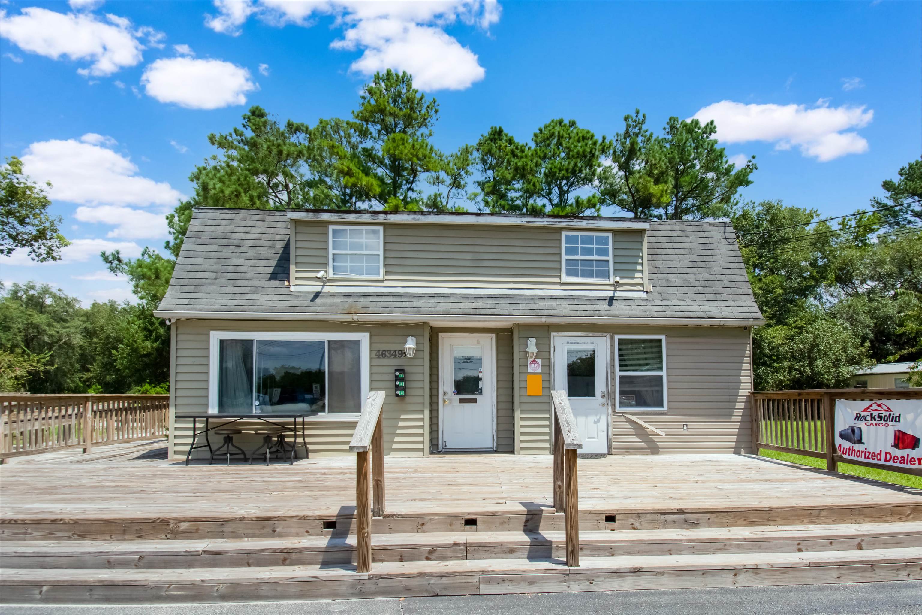 Image 10 of 20 For 463493 State Road 200
